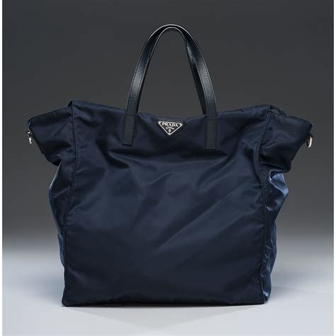 prada bags pics|Prada nylon bags for women.